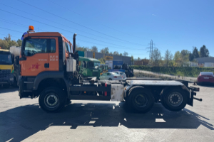 lastwagen_-_tgs_28_400_6x4-4__-_man_306491.jpg