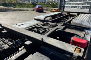 lastwagen_-_tgs_28_400_6x4-4__-_man_306492.jpg