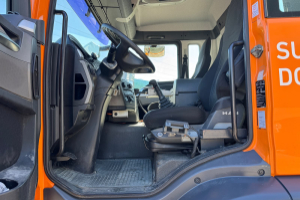 lastwagen_-_tgs_28_400_6x4-4__-_man_306494.jpg