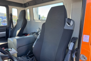 lastwagen_-_tgs_28_400_6x4-4__-_man_306495.jpg