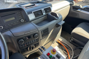 lastwagen_-_tgs_28_400_6x4-4__-_man_306496.jpg