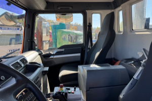 lastwagen_-_tgs_28_400_6x4-4__-_man_306499.jpg
