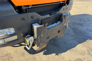 lastwagen_-_tgs_28_400_6x4-4__-_man_306500.jpg