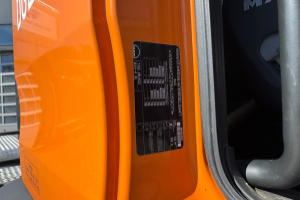 lastwagen_-_tgs_28_400_6x4-4__-_man_306501.jpg