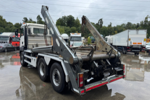 lastwagen_-_tgs_28_440_6x2_ut_gigant_-_man_247745.jpg