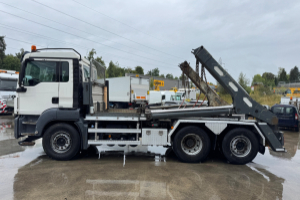 lastwagen_-_tgs_28_440_6x2_ut_gigant_-_man_247746.jpg