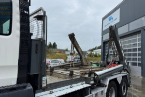 lastwagen_-_tgs_28_440_6x2_ut_gigant_-_man_247747.jpg