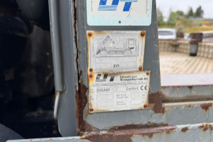 lastwagen_-_tgs_28_440_6x2_ut_gigant_-_man_247748.jpg