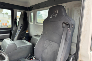 lastwagen_-_tgs_28_440_6x2_ut_gigant_-_man_247750.jpg