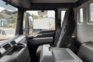 lastwagen_-_tgs_28_440_6x2_ut_gigant_-_man_247751.jpg