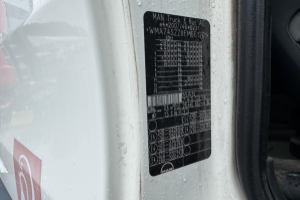 lastwagen_-_tgs_28_440_6x2_ut_gigant_-_man_247753.jpg