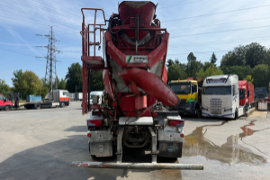 lastwagen_-_tgs_28_480_6x4-4_sws_szm_mischer_haken_-_man_297989.jpg