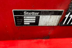 lastwagen_-_tgs_28_480_6x4-4_sws_szm_mischer_haken_-_man_297990.jpg