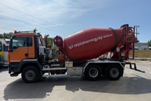 lastwagen_-_tgs_28_480_6x4-4_sws_szm_mischer_haken_-_man_297992.jpg