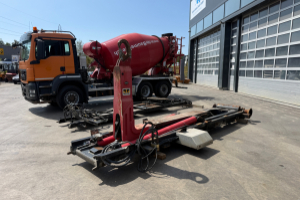 lastwagen_-_tgs_28_480_6x4-4_sws_szm_mischer_haken_-_man_297995.jpg