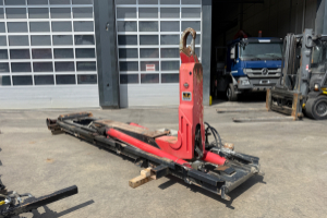 lastwagen_-_tgs_28_480_6x4-4_sws_szm_mischer_haken_-_man_297996.jpg