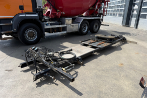 lastwagen_-_tgs_28_480_6x4-4_sws_szm_mischer_haken_-_man_297997.jpg