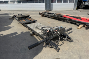 lastwagen_-_tgs_28_480_6x4-4_sws_szm_mischer_haken_-_man_297998.jpg