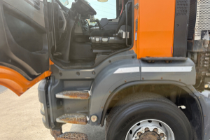 lastwagen_-_tgs_28_480_6x4-4_sws_szm_mischer_haken_-_man_297999.jpg