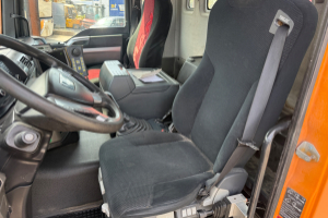 lastwagen_-_tgs_28_480_6x4-4_sws_szm_mischer_haken_-_man_298000.jpg
