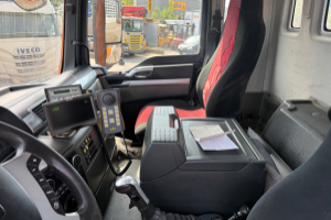 lastwagen_-_tgs_28_480_6x4-4_sws_szm_mischer_haken_-_man_298001.jpg