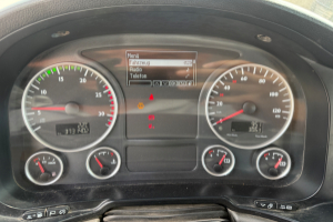 lastwagen_-_tgs_28_480_6x4-4_sws_szm_mischer_haken_-_man_298002.jpg