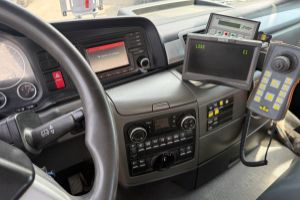 lastwagen_-_tgs_28_480_6x4-4_sws_szm_mischer_haken_-_man_298003.jpg