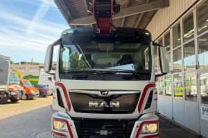 lastwagen_-_tgs_33_480_-_man_290459.jpg