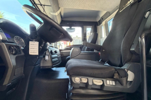 lastwagen_-_tgs_33_480_-_man_290460.jpg