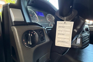 lastwagen_-_tgs_33_480_-_man_290461.jpg