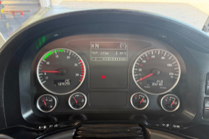 lastwagen_-_tgs_33_480_-_man_290462.jpg