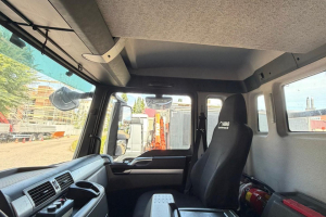 lastwagen_-_tgs_33_480_-_man_290463.jpg