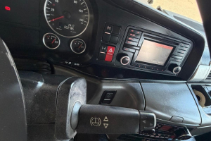 lastwagen_-_tgs_33_480_-_man_290465.jpg
