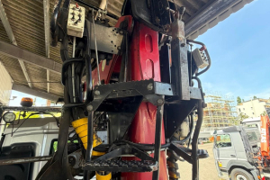 lastwagen_-_tgs_33_480_-_man_290466.jpg