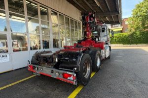 lastwagen_-_tgs_33_480_-_man_290467.jpg