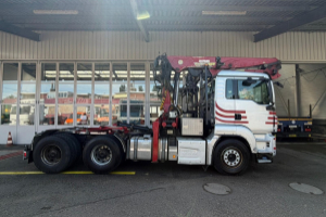 lastwagen_-_tgs_33_480_-_man_290468.jpg
