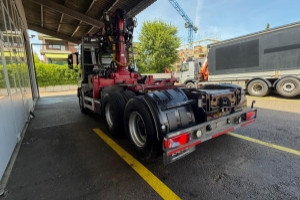 lastwagen_-_tgs_33_480_-_man_290469.jpg