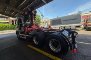 lastwagen_-_tgs_33_480_-_man_290470.jpg