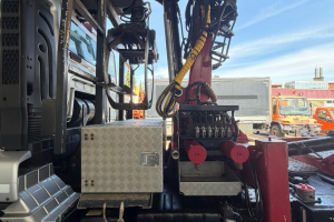 lastwagen_-_tgs_33_480_-_man_290471.jpg