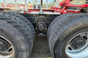 lastwagen_-_tgs_33_480_-_man_290473.jpg