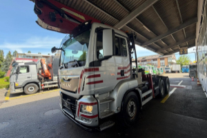 lastwagen_-_tgs_33_480_-_man_290474.jpg