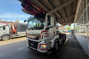 lastwagen_-_tgs_33_480_-_man_290475.jpg