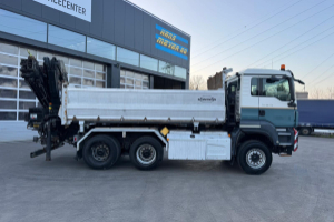 lastwagen_-_tgs_33_480_6x4_hiab_244-5_-_man_280136.jpg