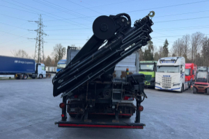 lastwagen_-_tgs_33_480_6x4_hiab_244-5_-_man_280138.jpg