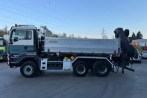 lastwagen_-_tgs_33_480_6x4_hiab_244-5_-_man_280140.jpg