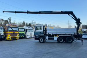 lastwagen_-_tgs_33_480_6x4_hiab_244-5_-_man_280142.jpg