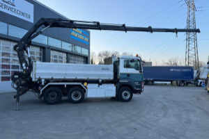 lastwagen_-_tgs_33_480_6x4_hiab_244-5_-_man_280143.jpg