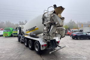 lastwagen_-_tgs_35_480_10x4_liebherr_12m3_-_man_309025.jpg