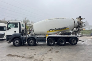 lastwagen_-_tgs_35_480_10x4_liebherr_12m3_-_man_309026.jpg