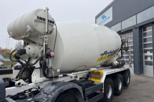 lastwagen_-_tgs_35_480_10x4_liebherr_12m3_-_man_309027.jpg